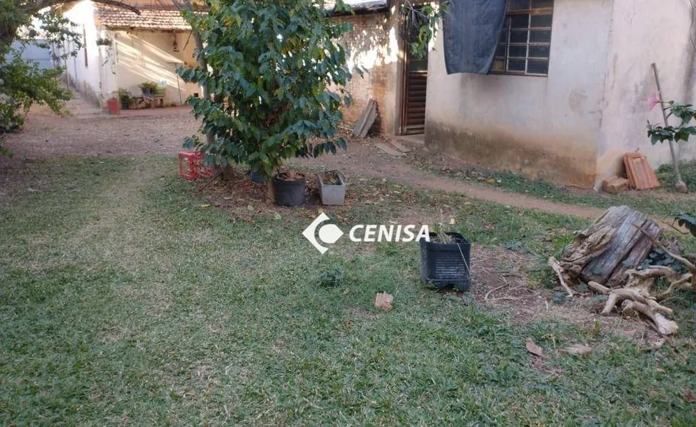 Casa, 2 quartos, 90 m² - Foto 2