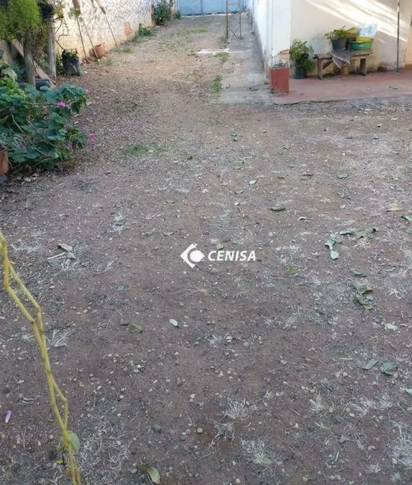 Casa, 2 quartos, 90 m² - Foto 4