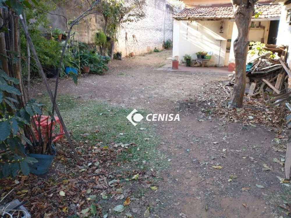 Casa, 2 quartos, 90 m² - Foto 1