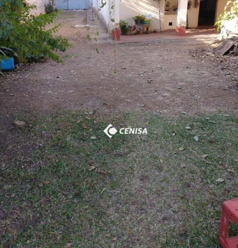 Casa, 2 quartos, 90 m² - Foto 3