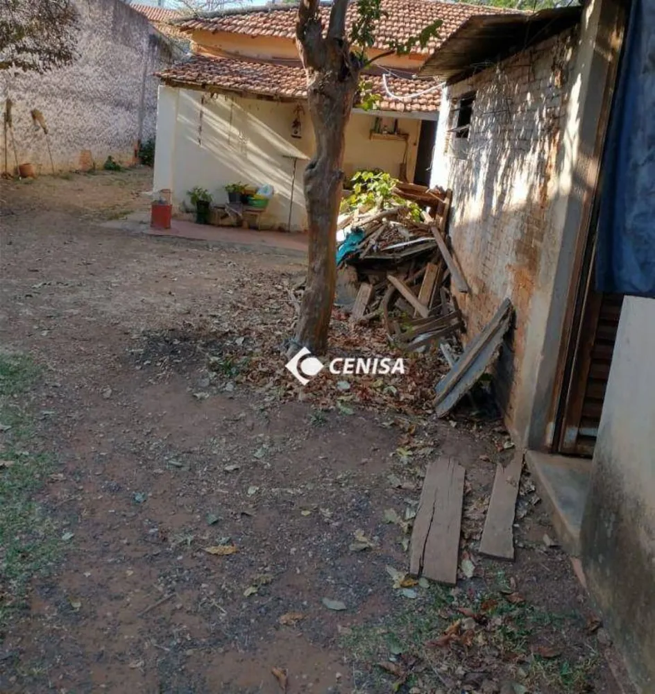 Casa, 2 quartos, 90 m² - Foto 5