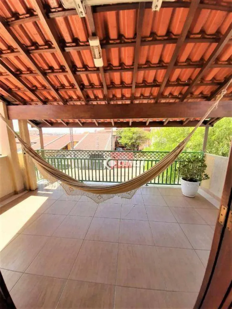 Casa, 3 quartos, 185 m² - Foto 26