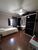 Casa, 3 quartos, 185 m² - Foto 13