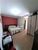 Casa, 3 quartos, 185 m² - Foto 18