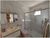 Casa, 3 quartos, 185 m² - Foto 9