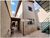Casa, 3 quartos, 185 m² - Foto 4