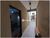 Casa, 3 quartos, 185 m² - Foto 3