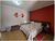 Casa, 3 quartos, 185 m² - Foto 17