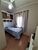 Casa, 3 quartos, 185 m² - Foto 14