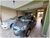 Casa, 3 quartos, 185 m² - Foto 2