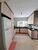 Casa, 3 quartos, 185 m² - Foto 6