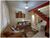 Casa, 3 quartos, 185 m² - Foto 10