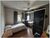 Casa, 3 quartos, 185 m² - Foto 15