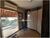 Casa, 3 quartos, 185 m² - Foto 19