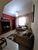 Casa, 3 quartos, 185 m² - Foto 11
