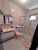 Casa, 3 quartos, 185 m² - Foto 16