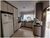 Casa, 3 quartos, 185 m² - Foto 7