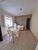 Casa, 3 quartos, 185 m² - Foto 8