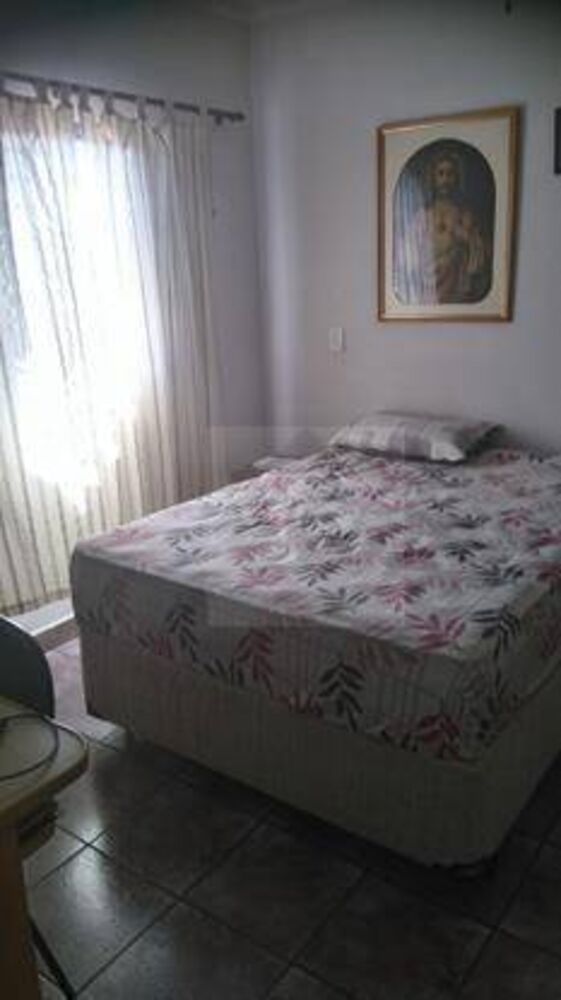 Casa, 4 quartos, 129 m² - Foto 8