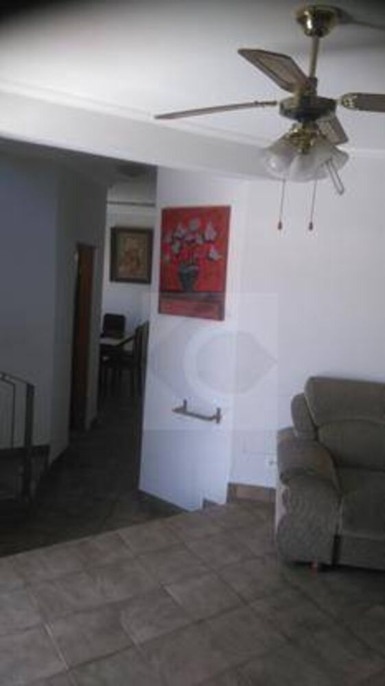 Casa, 4 quartos, 129 m² - Foto 12