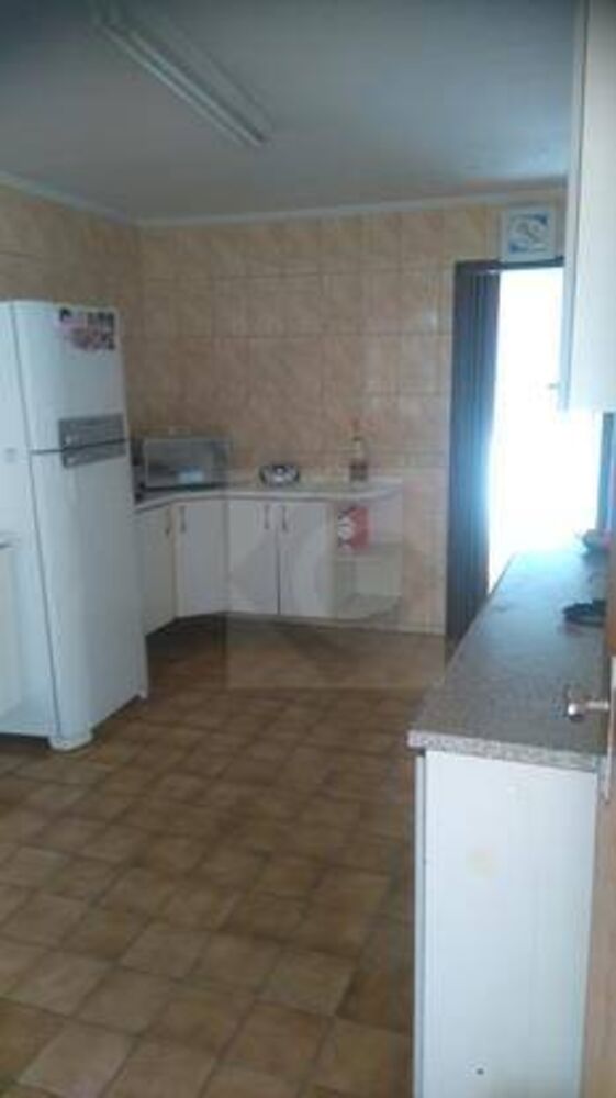 Casa, 4 quartos, 129 m² - Foto 4