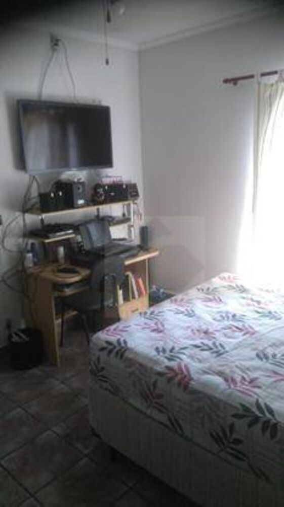 Casa, 4 quartos, 129 m² - Foto 11