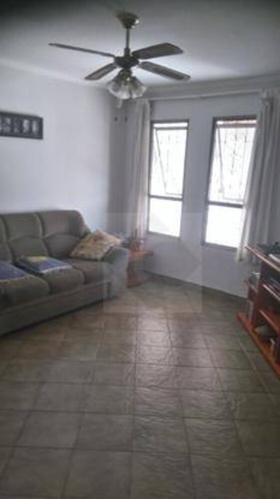 Casa, 4 quartos, 129 m² - Foto 15