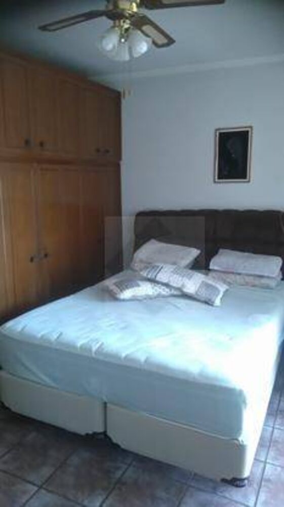 Casa, 4 quartos, 129 m² - Foto 10
