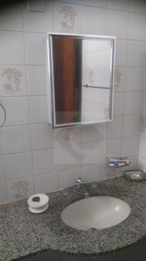 Casa, 4 quartos, 129 m² - Foto 6