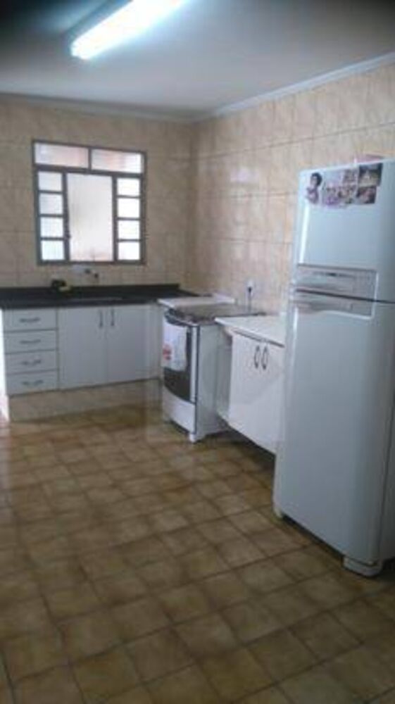 Casa, 4 quartos, 129 m² - Foto 5