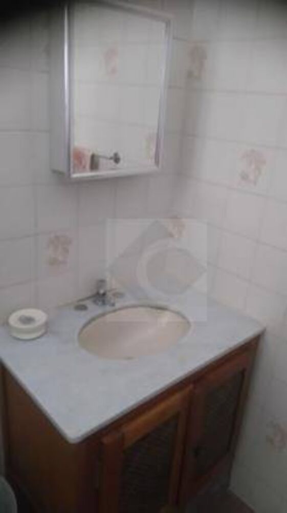 Casa, 4 quartos, 129 m² - Foto 9
