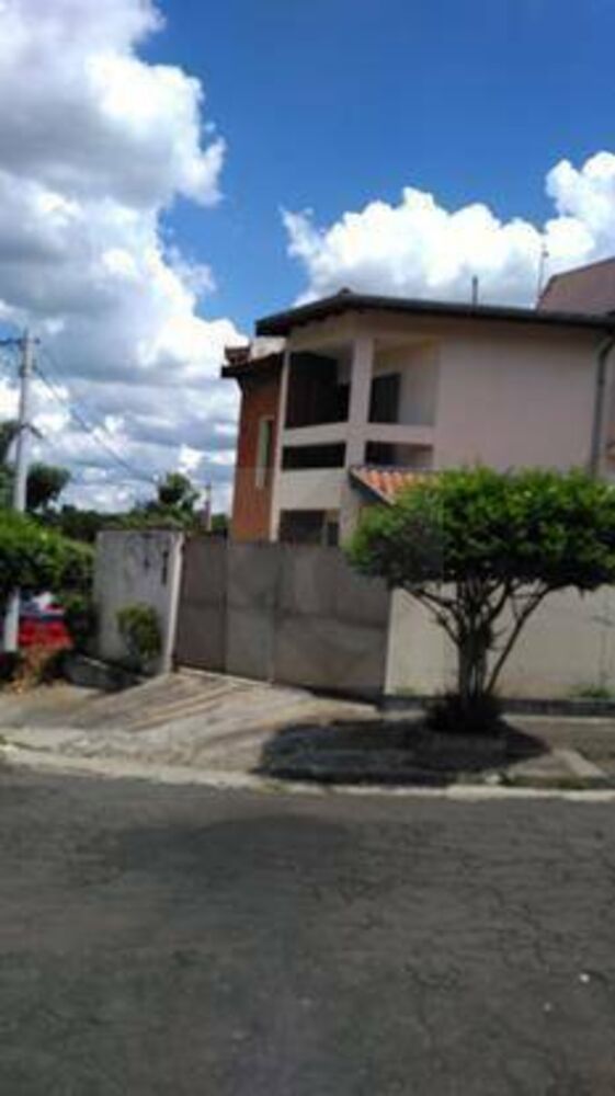 Casa, 4 quartos, 129 m² - Foto 17