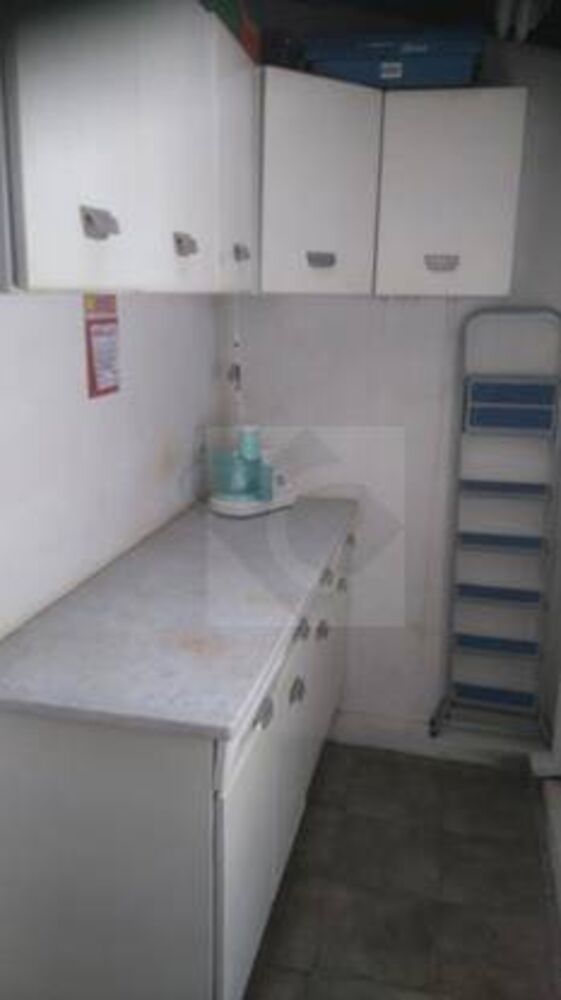 Casa, 4 quartos, 129 m² - Foto 3