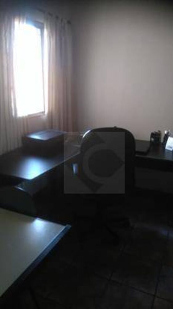 Casa, 4 quartos, 129 m² - Foto 18