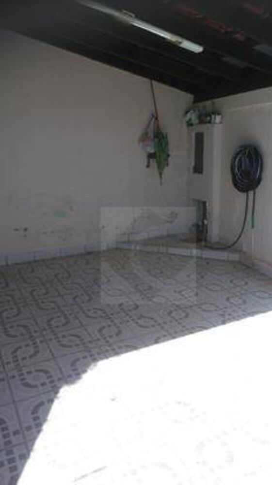 Casa, 4 quartos, 129 m² - Foto 16