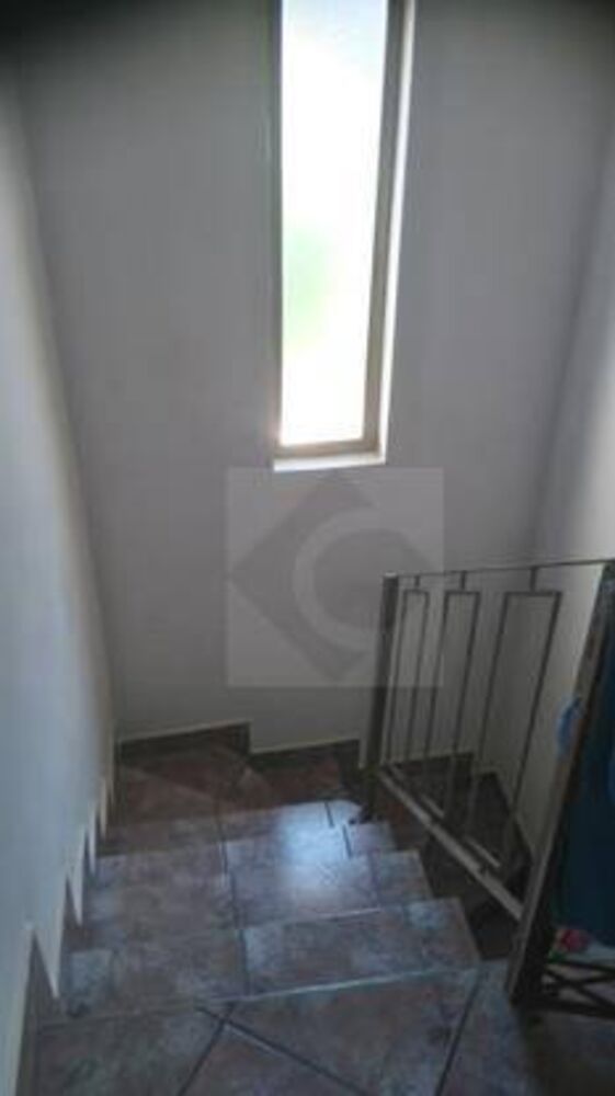 Casa, 4 quartos, 129 m² - Foto 14