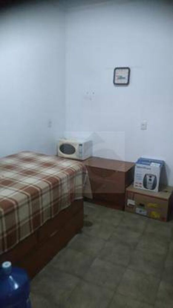 Casa, 4 quartos, 129 m² - Foto 13