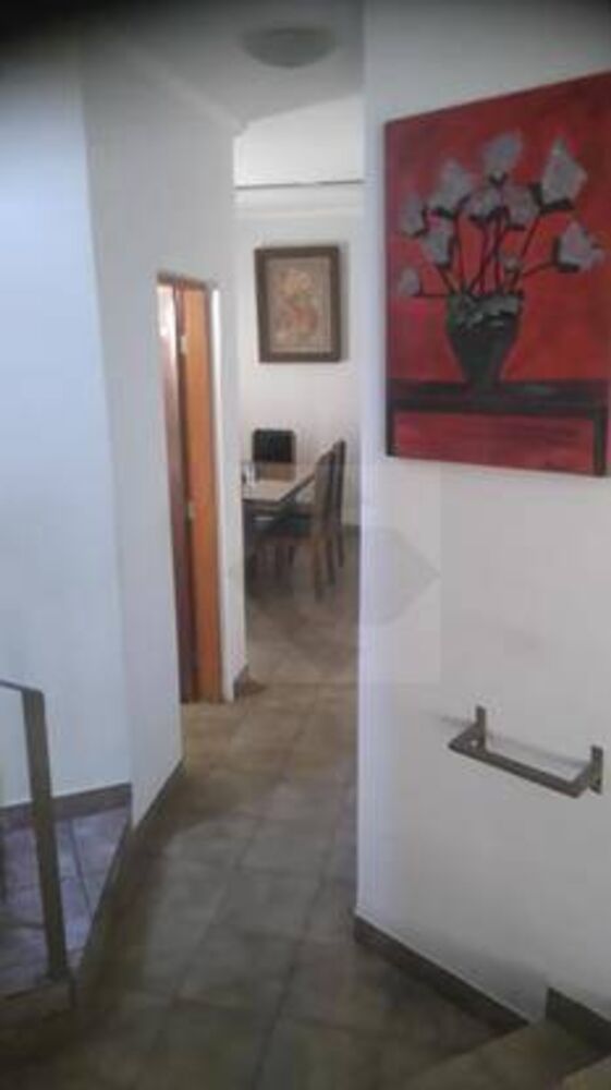 Casa, 4 quartos, 129 m² - Foto 7