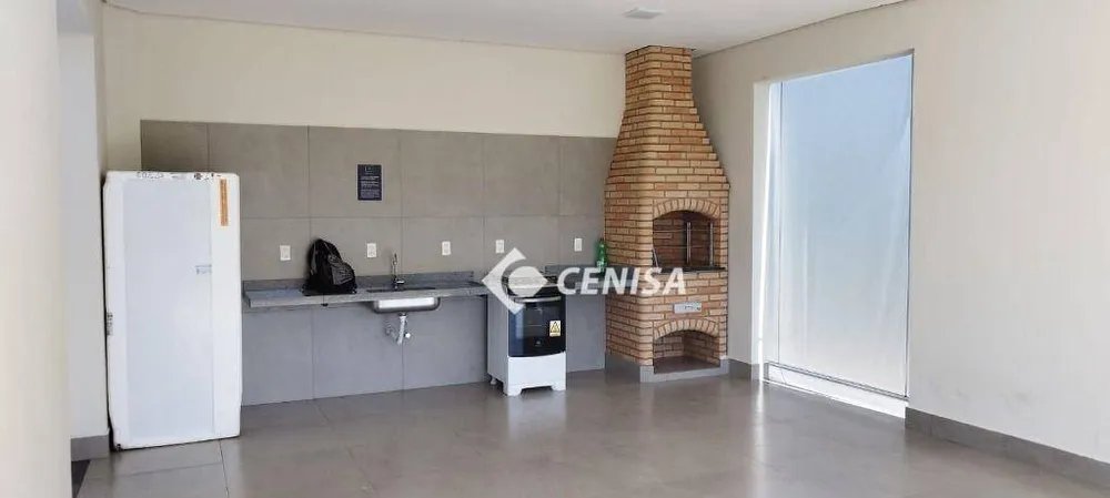 Loteamento e Condomínio, 236 m² - Foto 4