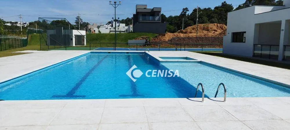 Loteamento e Condomínio, 236 m² - Foto 2