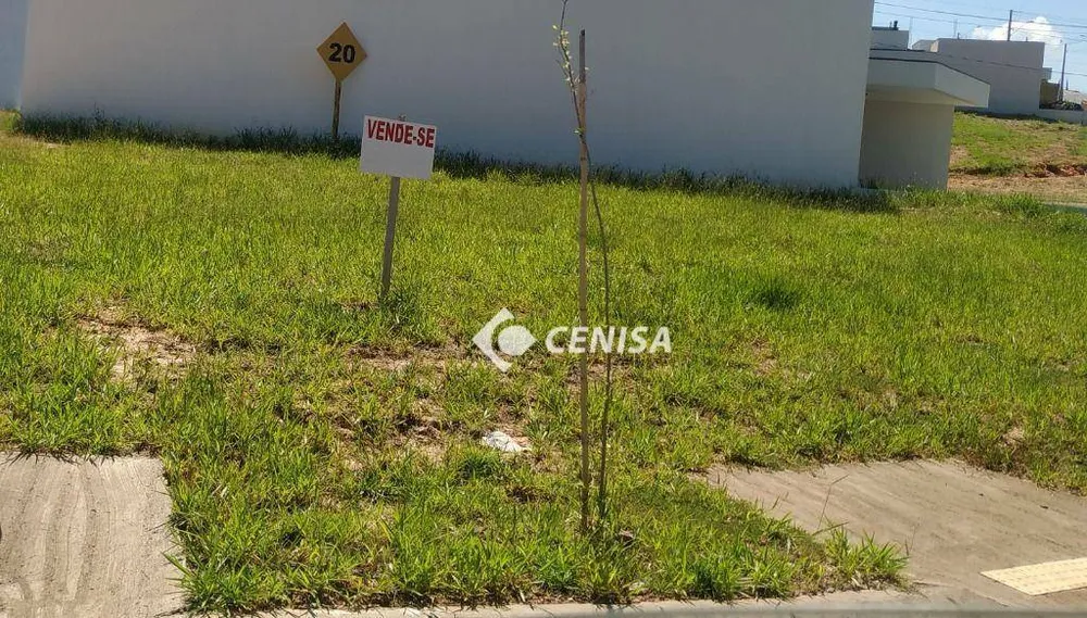 Loteamento e Condomínio, 236 m² - Foto 5