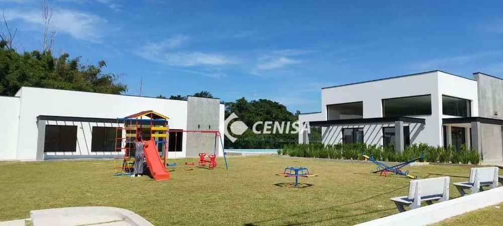 Loteamento e Condomínio, 236 m² - Foto 6
