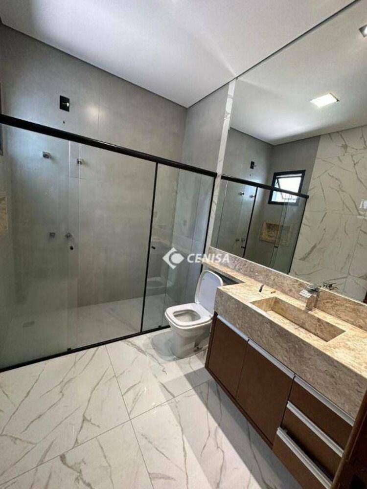 Casa de Condomínio, 3 quartos - Foto 14