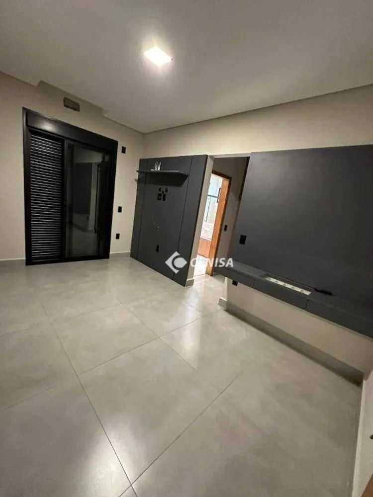 Casa de Condomínio, 3 quartos - Foto 19