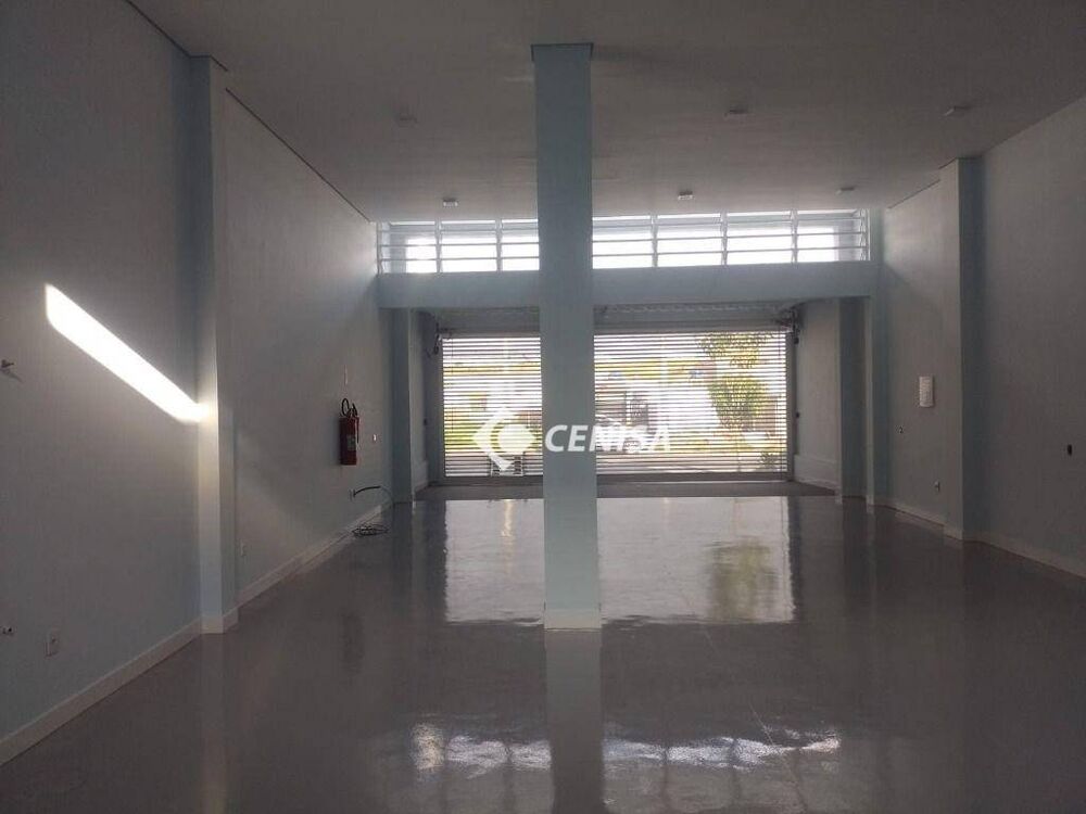 Loja-Salão, 140 m² - Foto 4