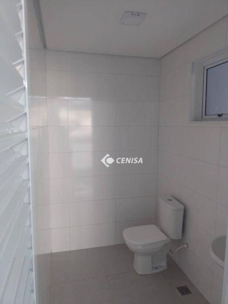 Loja-Salão, 140 m² - Foto 1
