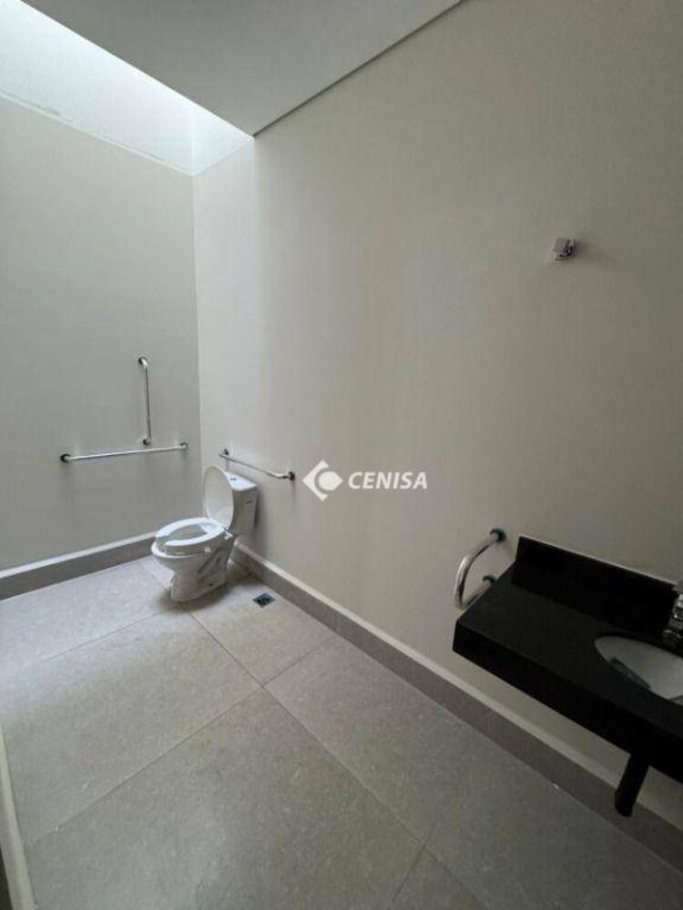 Prédio Inteiro à venda e aluguel, 598m² - Foto 5