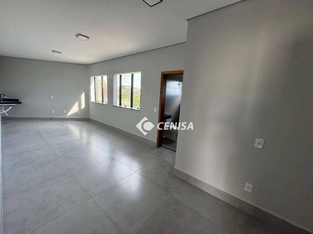 Prédio Inteiro à venda e aluguel, 598m² - Foto 8