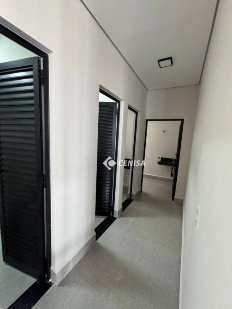 Prédio Inteiro à venda e aluguel, 598m² - Foto 4