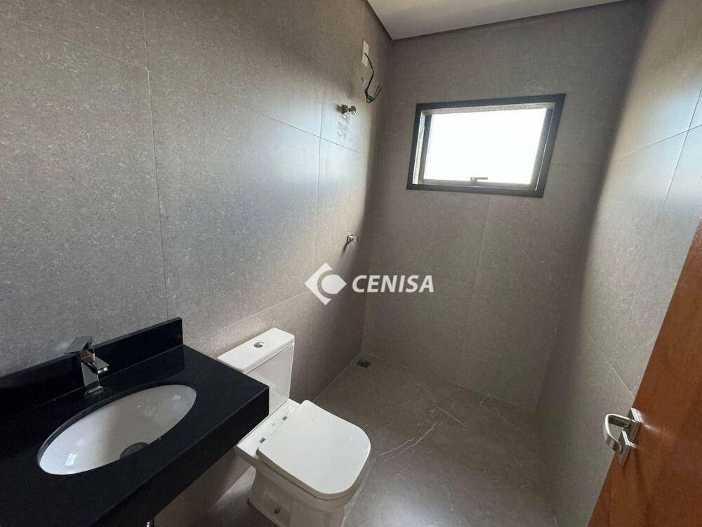 Prédio Inteiro à venda e aluguel, 598m² - Foto 6